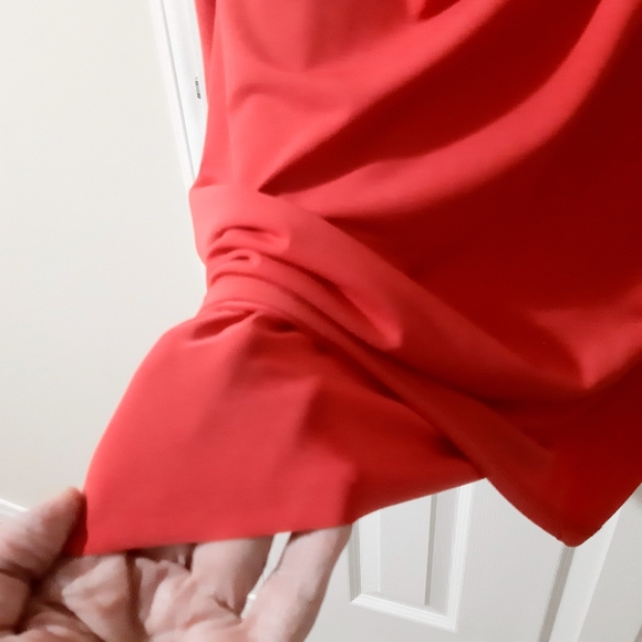 NEW dress size L - Picture 7 of 8